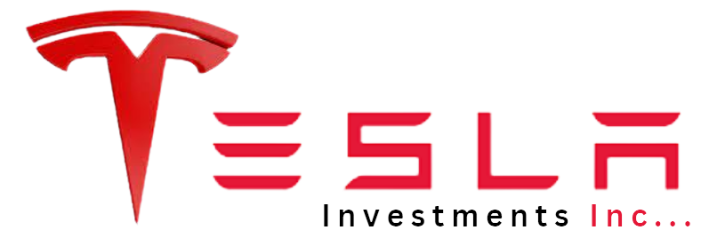 Tesla Inc.
